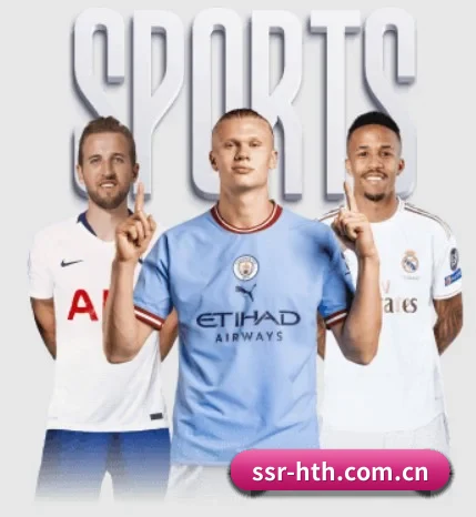五大服务分区,信息按项目分类 - huatihui